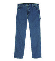 Pantalon Tipo Carpintero